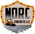 NORC Concrete Contractor Company